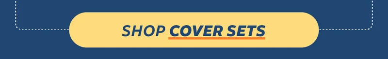 Shop Cover Sets