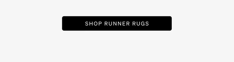 Shop Runner Rugs