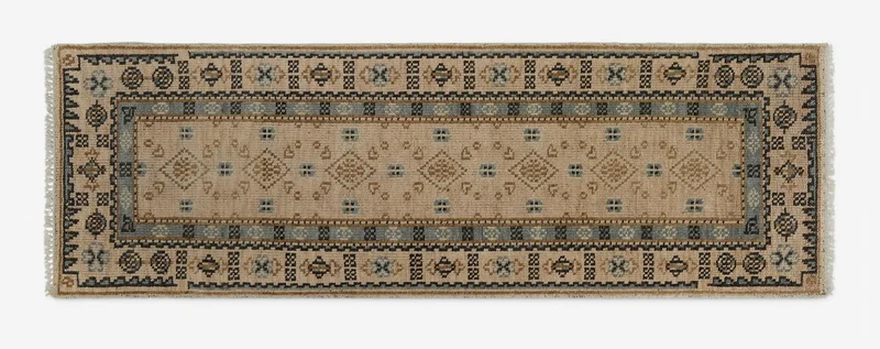 Shop Hirsh Rug