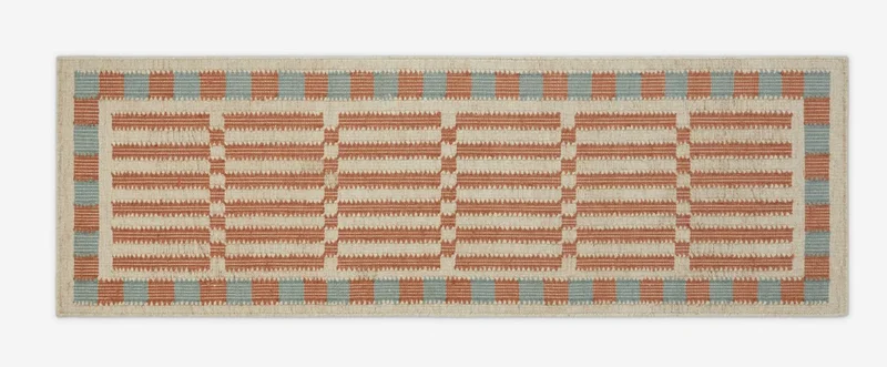 Shop Joslin Rug