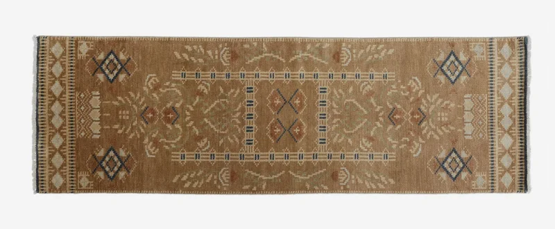 Shop Theda Rug