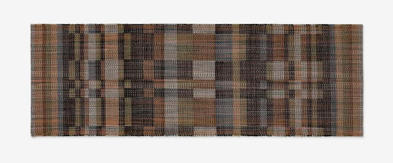 Shop Sorell Handwoven Rug