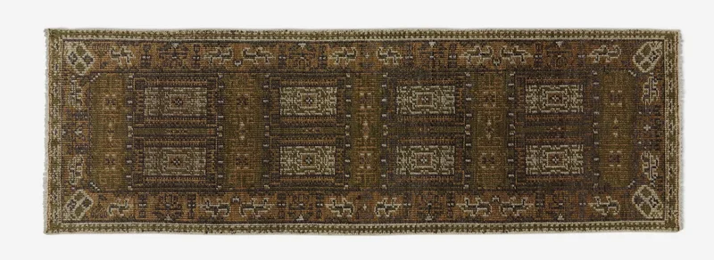 Shop Tahj Rug
