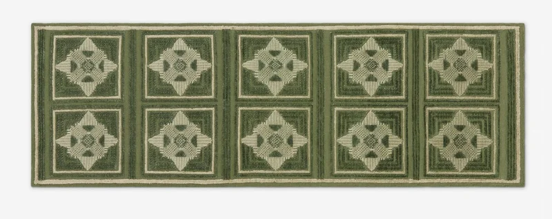 Shop Carlisle Rug
