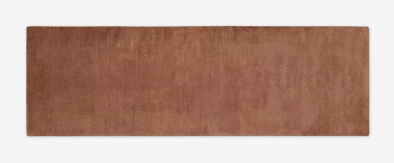 Shop Perenne Rug