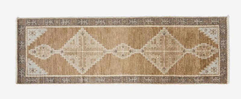 Shop Kate Rug