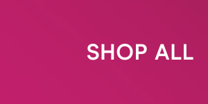 Click here to shop all!