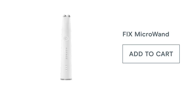 FIX MicroWand