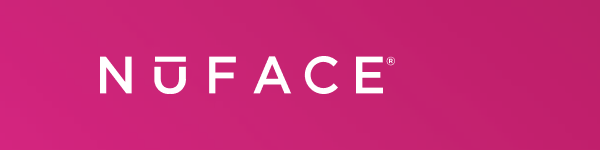 NuFACE