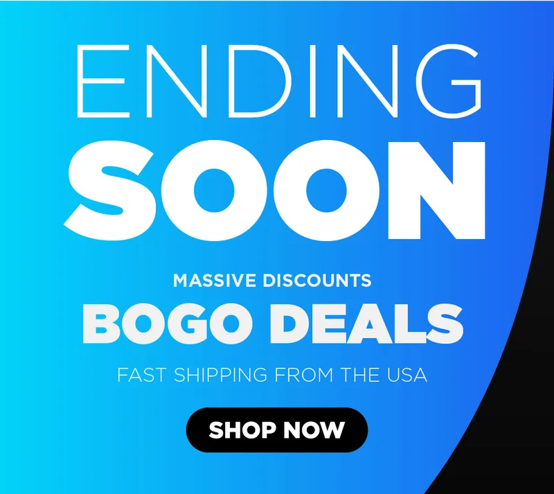 https://www.getkeysmart.com/pages/prime-time-2025
