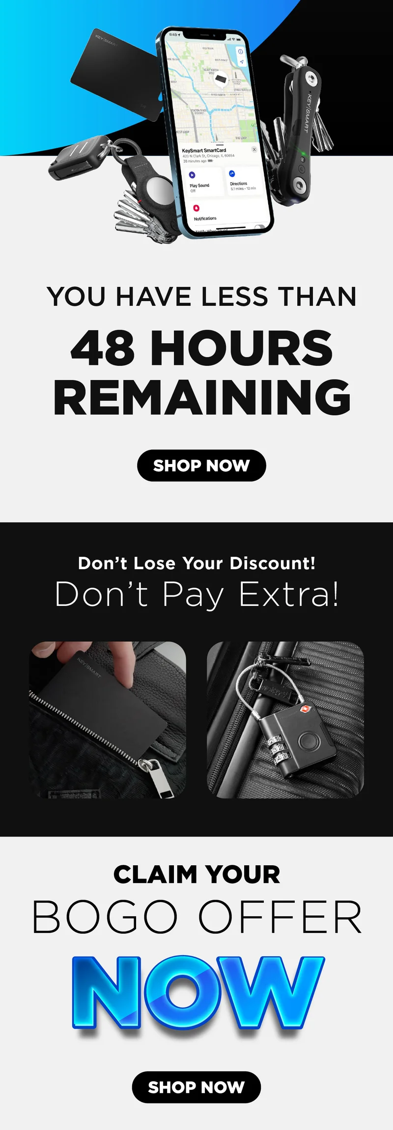 https://www.getkeysmart.com/pages/prime-time-2025