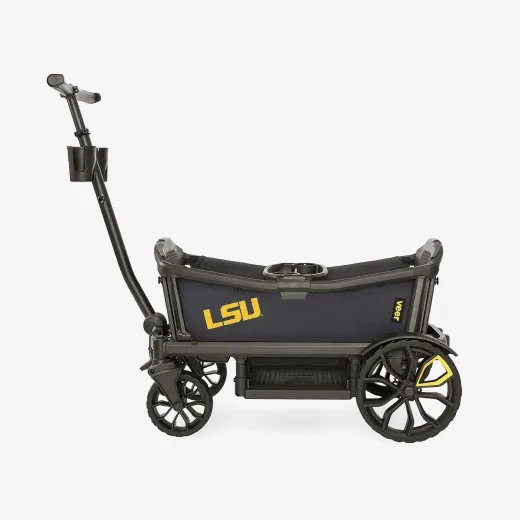 shop college sidewall kits