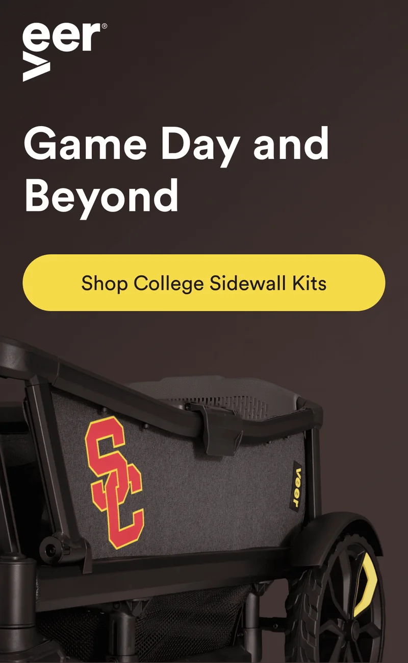 game day and beyond - shop college sidewall kits game day and beyond - shop college sidewall kits