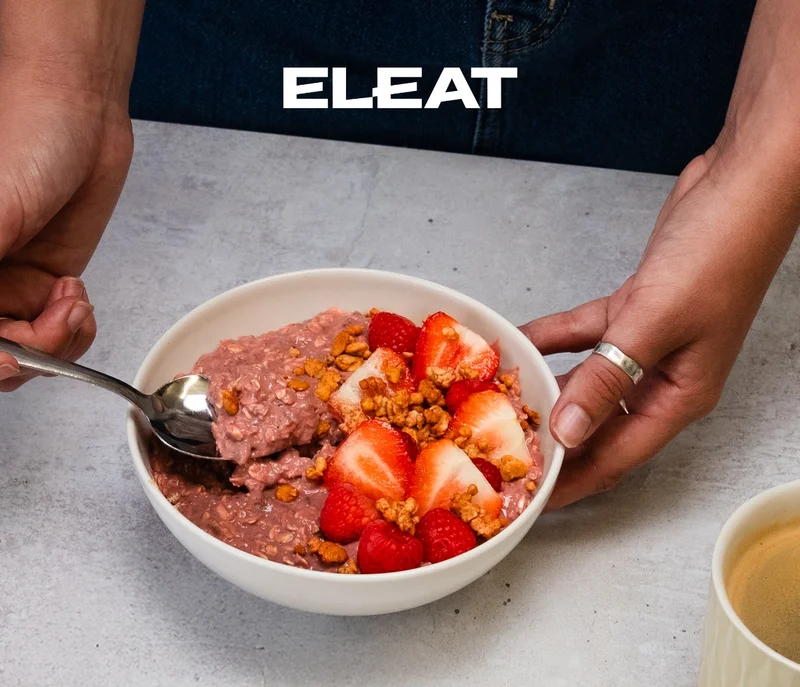 ELEAT
