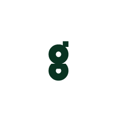Gossamer Icon