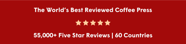 Reviews