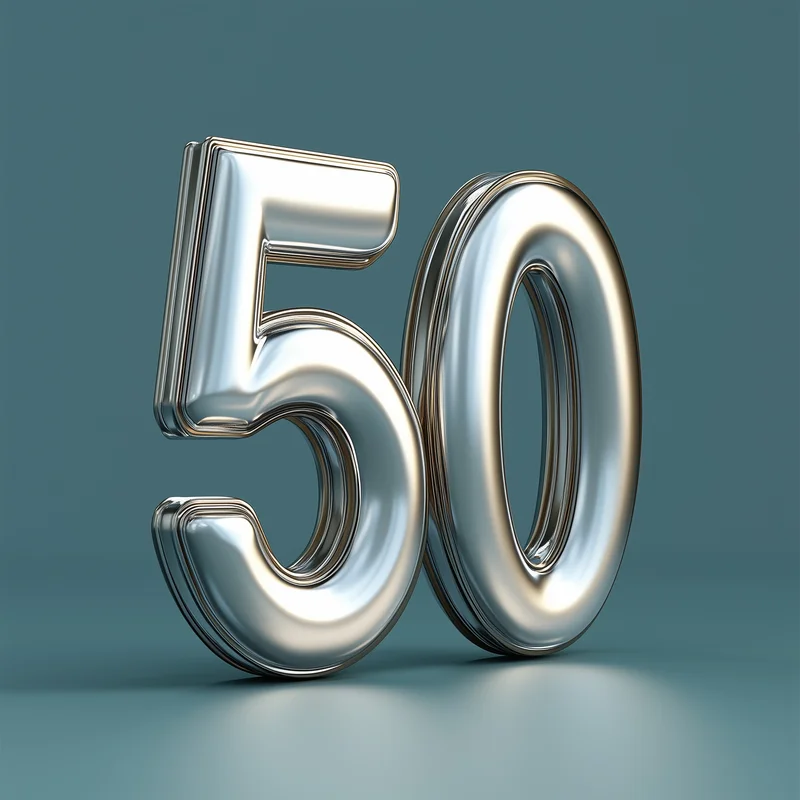 Gifts $50 & Under