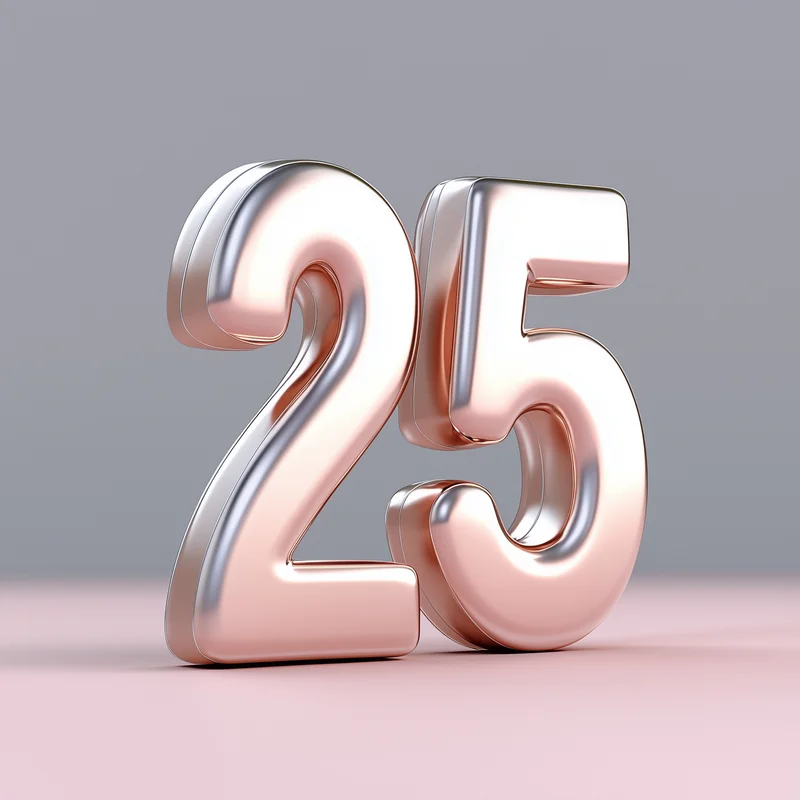 Gifts $25 & Under