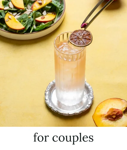 Valentine's Gifts for couples
