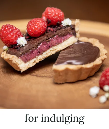 Shop Food and Sweets