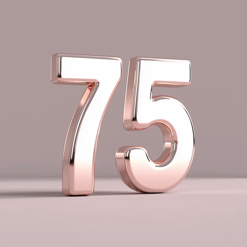 Gifts $50 & Under