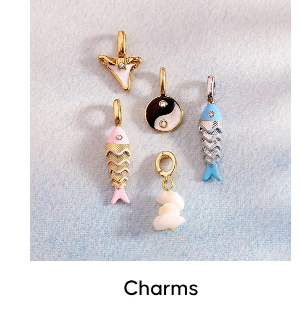 Charms