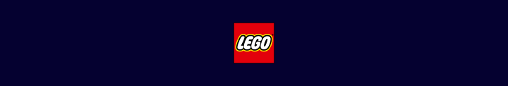 Lego Logo