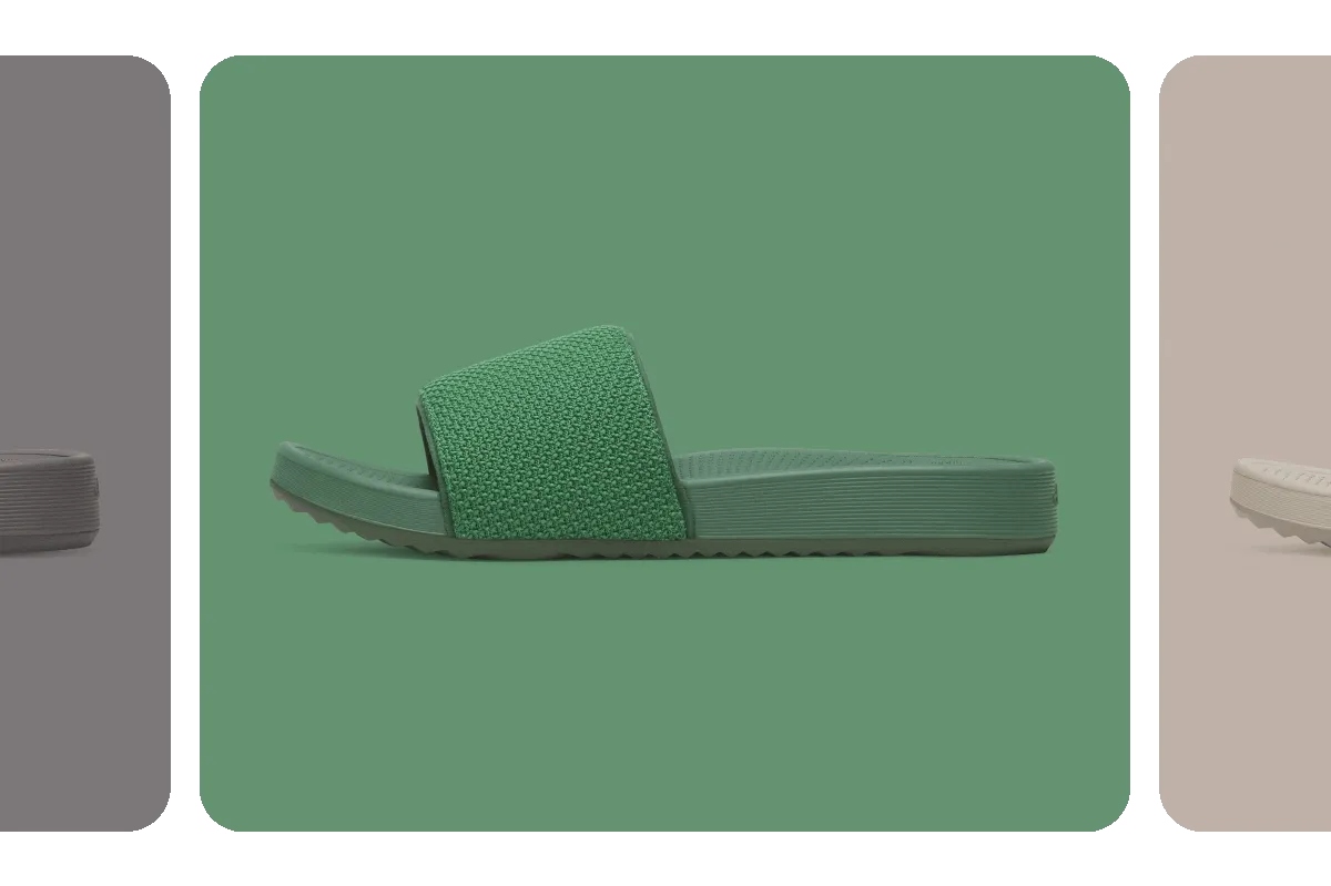 Slides