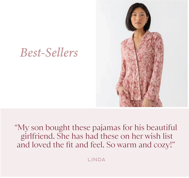 Shop Best-Sellers