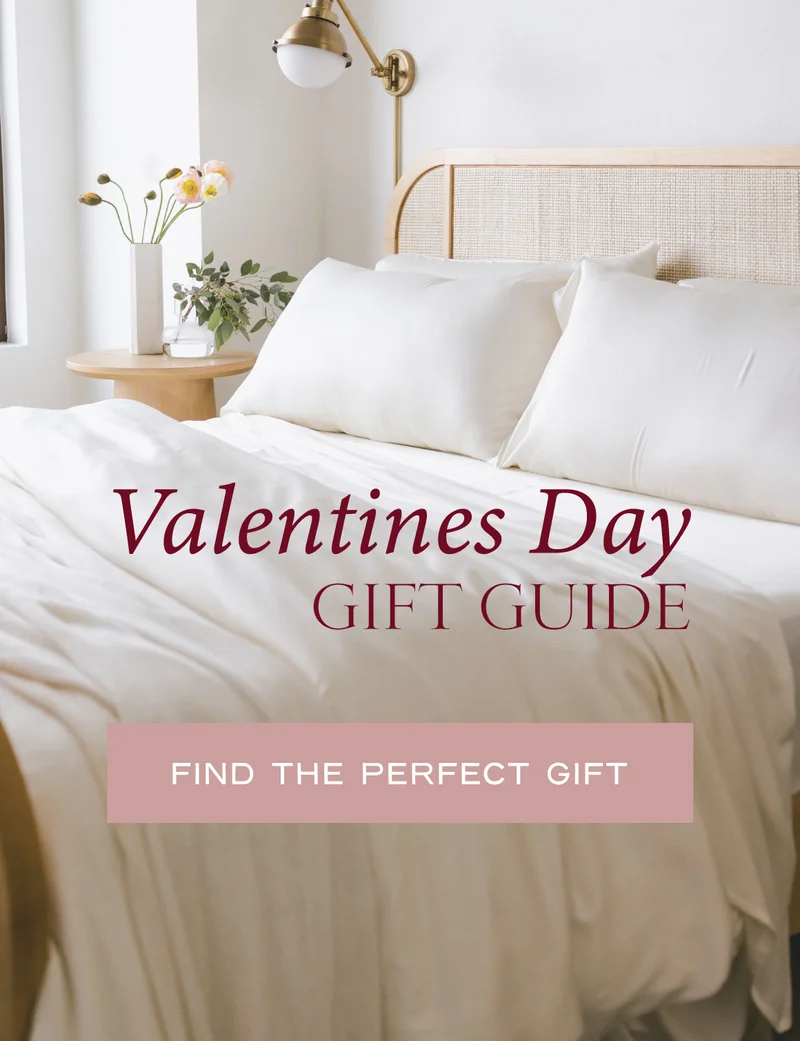 Find The Perfect Gift