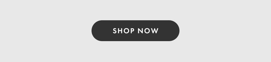 Shop New Arrivals For You