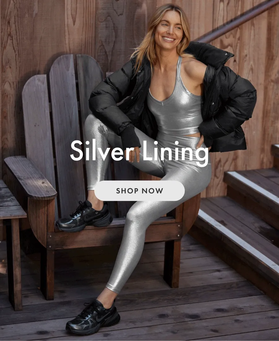 Shop New Arrivals - Liquid Silver Shine