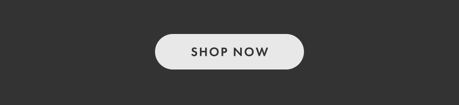 Shop Now Trending