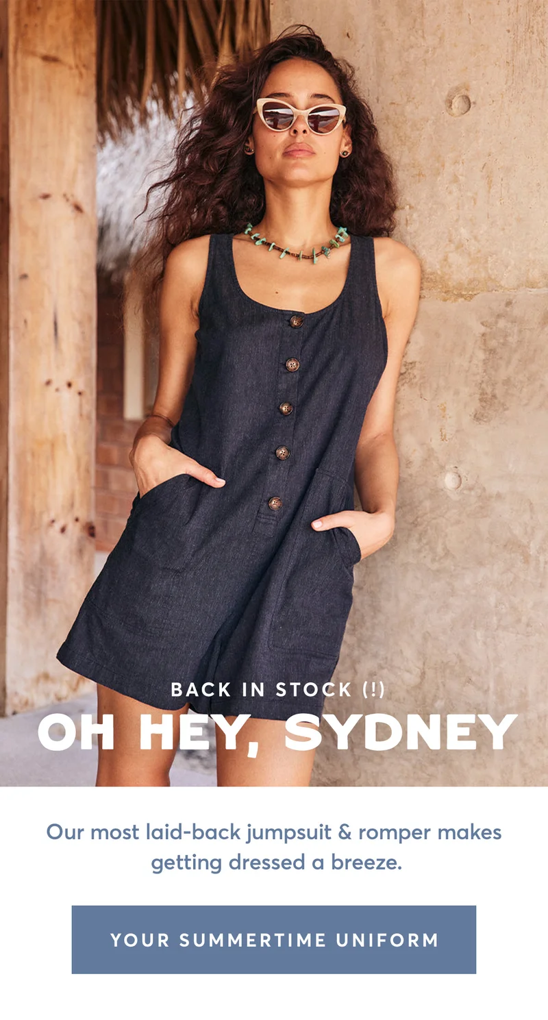 What? Like it’s hard?