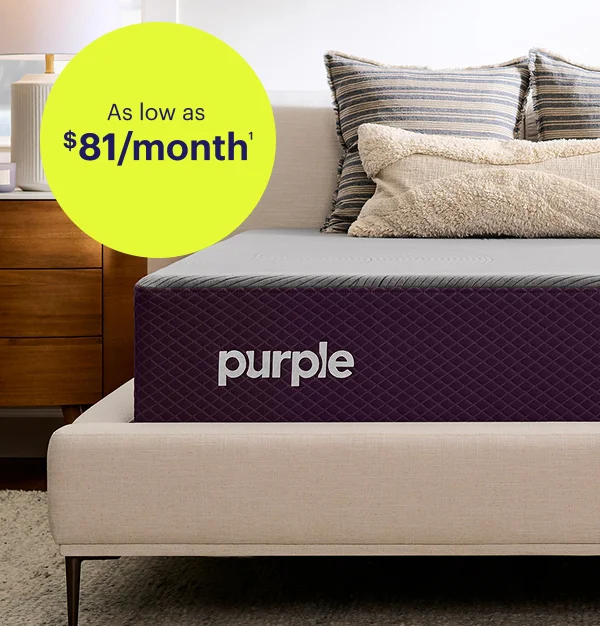 Up to $500 off Restore