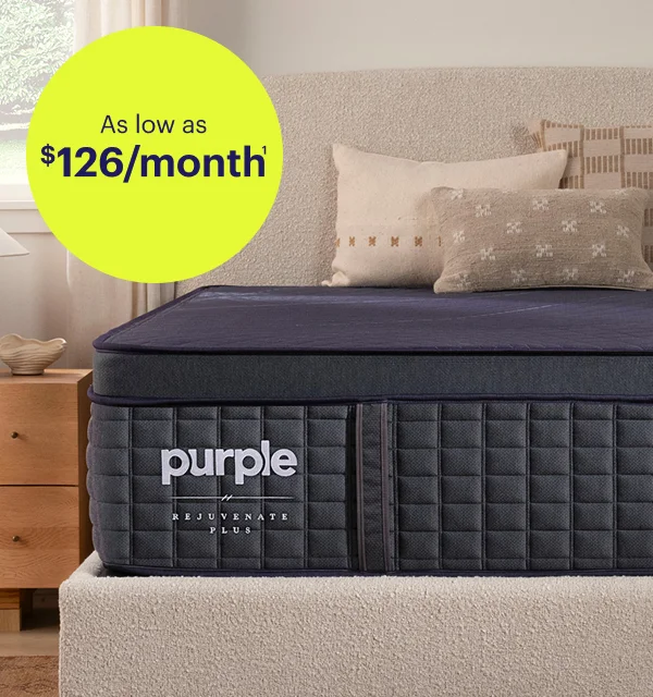 Up to $500 off Rejuvenate