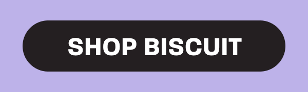 SHOP BISCUIT