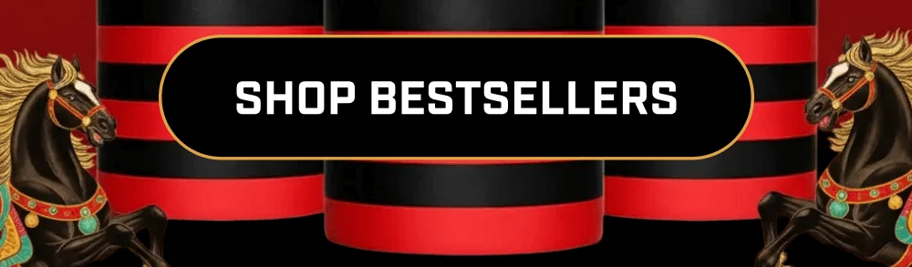 Shop Bestsellers