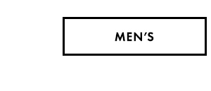Men's