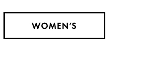 Women's