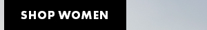 Shop Women