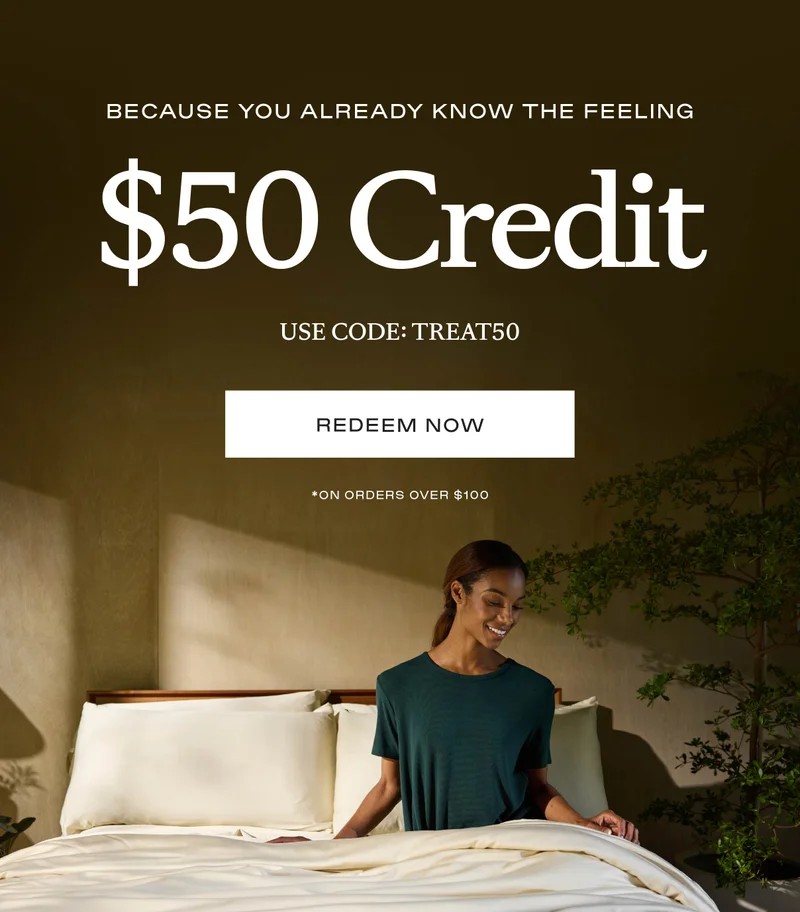 Redeem Now
