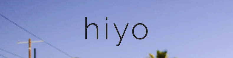 hiyo