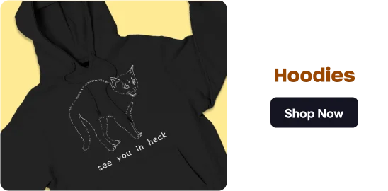 Hoodies