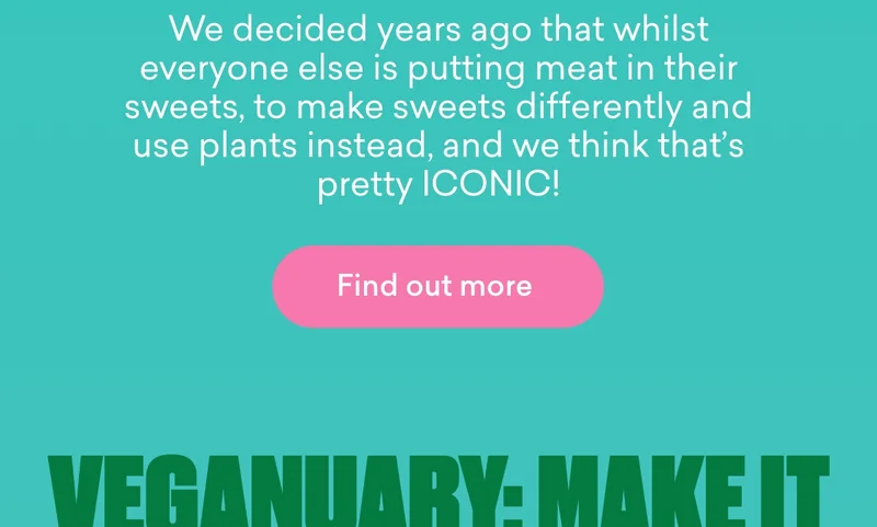 Find out more