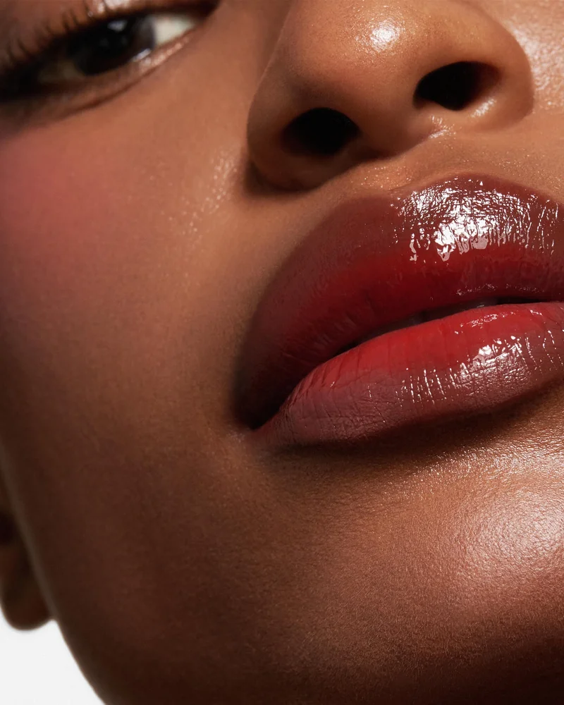 lips