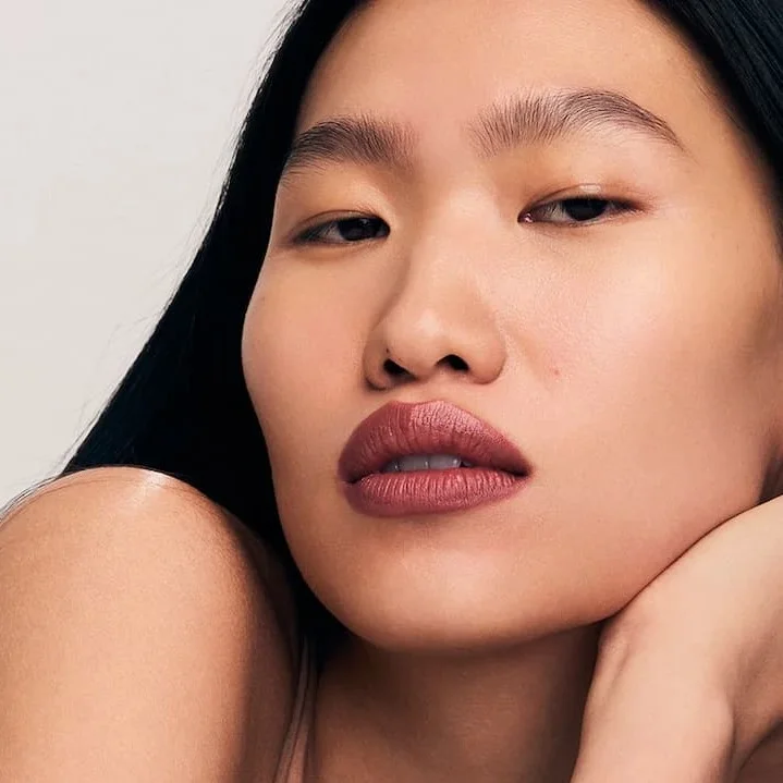 lip liner