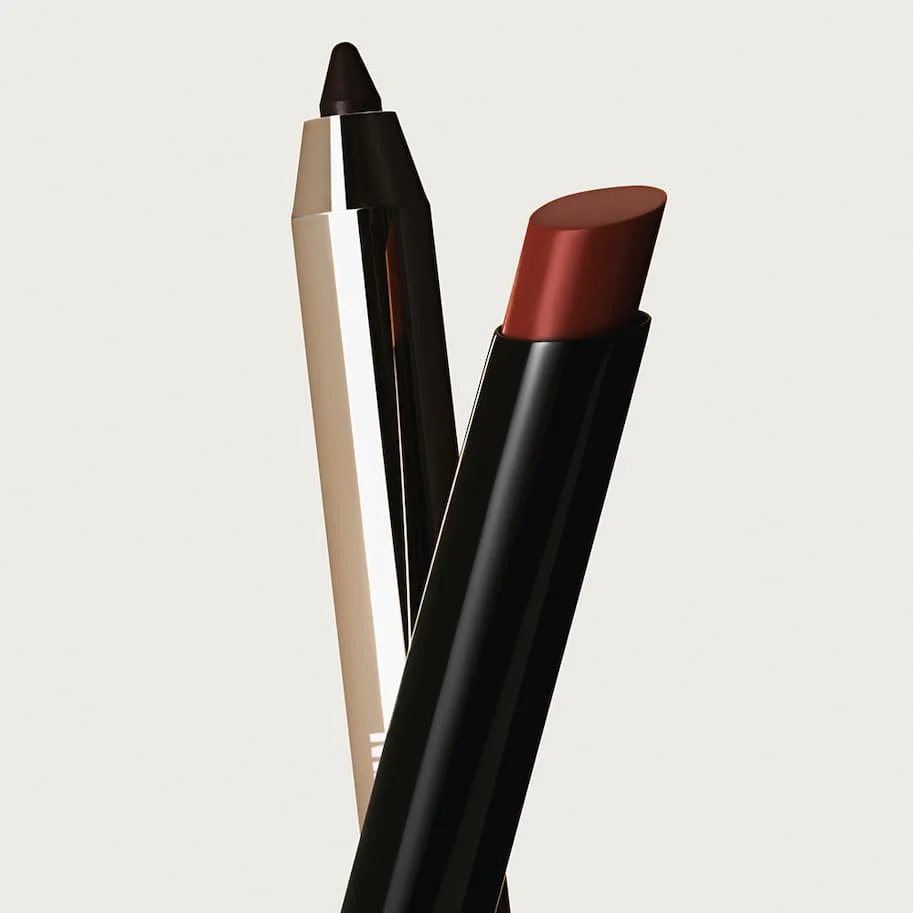 lip combo