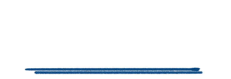 Your Practice is waiting for you