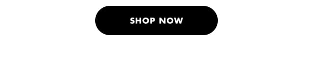 Shop now Shop now